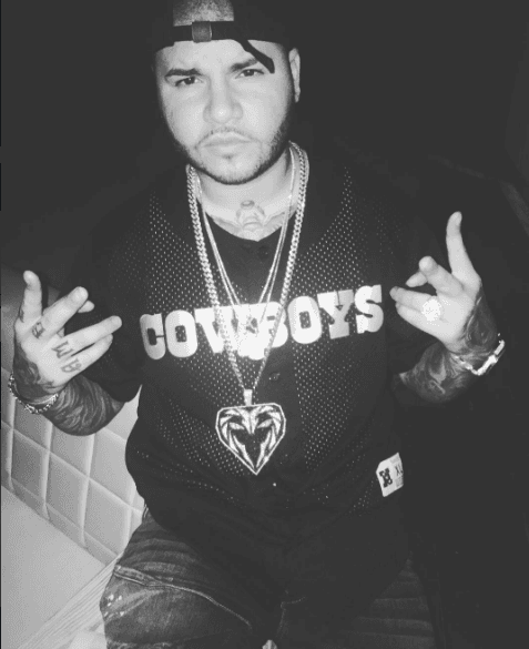 También dijes que a leguas se nota que son pesados ¿cómo los aguanta por tanto tiempo?