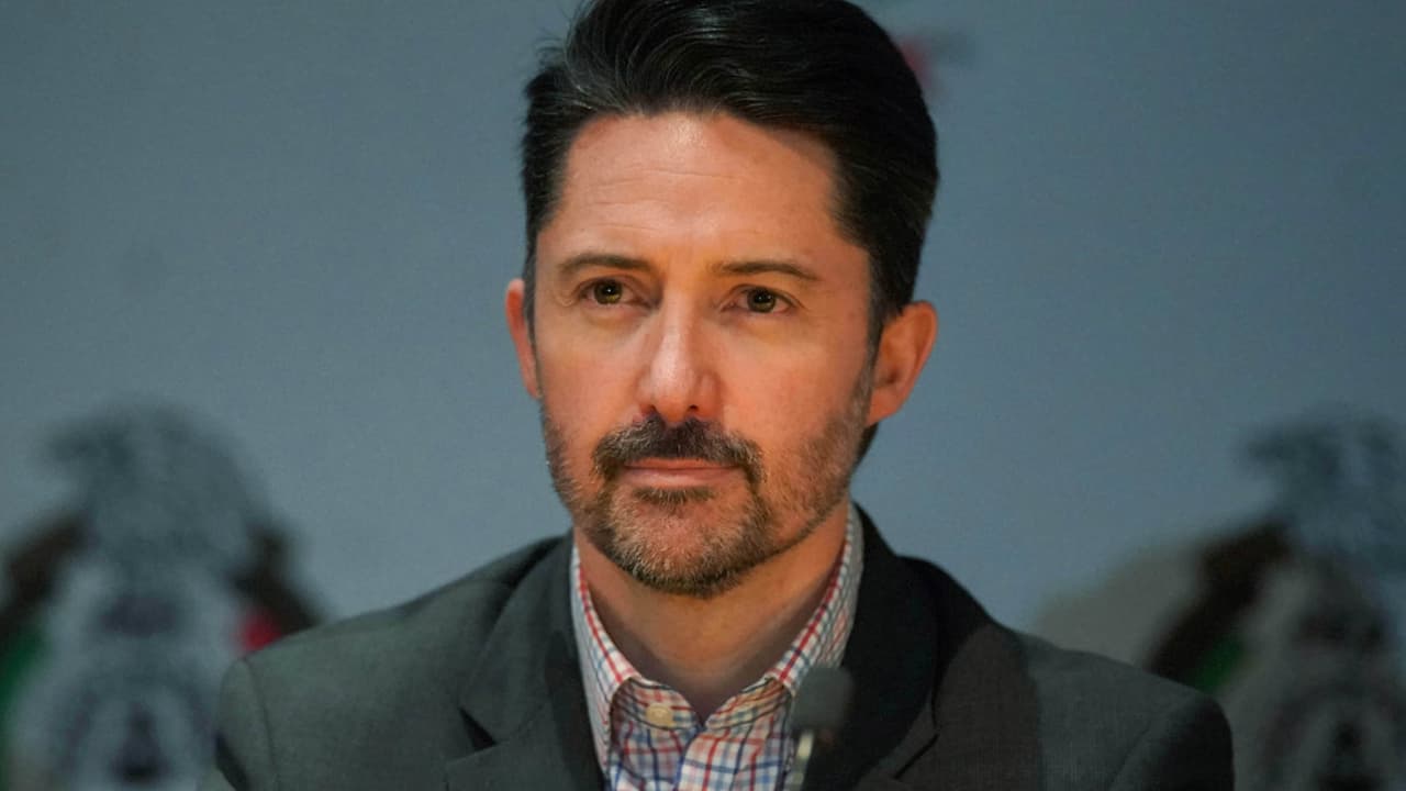 ¿México puede regresar a Copa América en 2024?