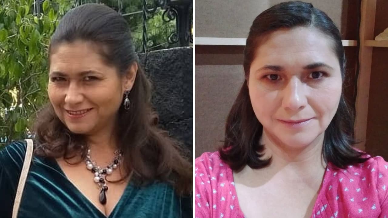 Muere actriz de ‘La Desalmada’ y ‘Fugitivas’: lo que se sabe