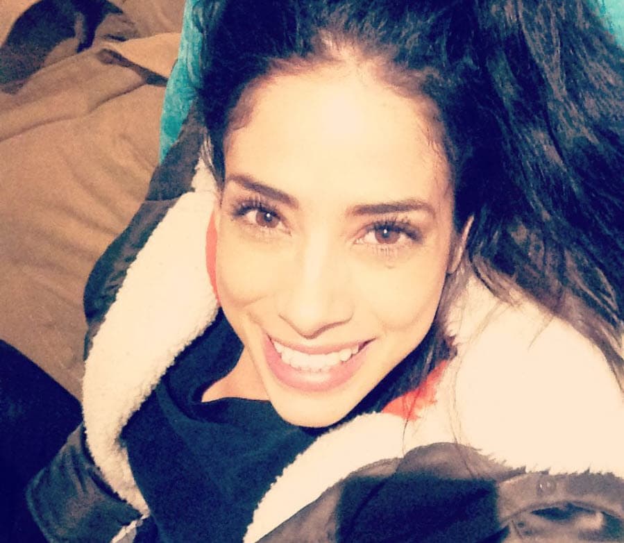 <b>Te Acuerdas de Mí</b> ha sido su primer protagónico en el género de los melodramas. La productora, Carmen Armendáriz, reveló que la tragedia que vivió la actriz fue un tema cuando se reunió con ella para darle la noticia de que había sido la elegida para llevar el rol principal de la historia.