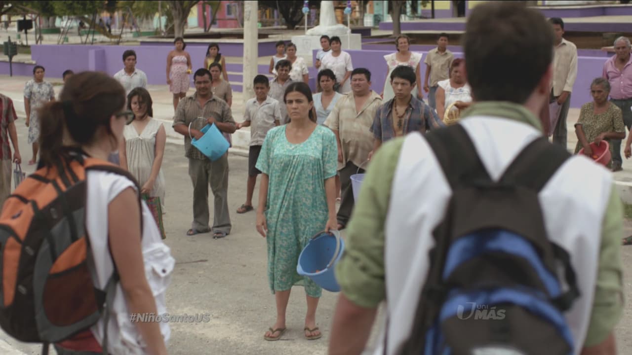 ¿Será mejor correr?