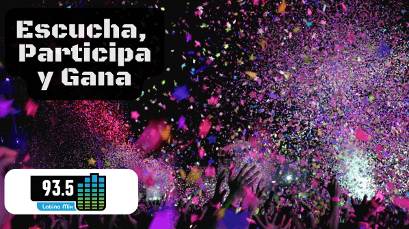 No te pierdas el Viva Summer Fest 2025 