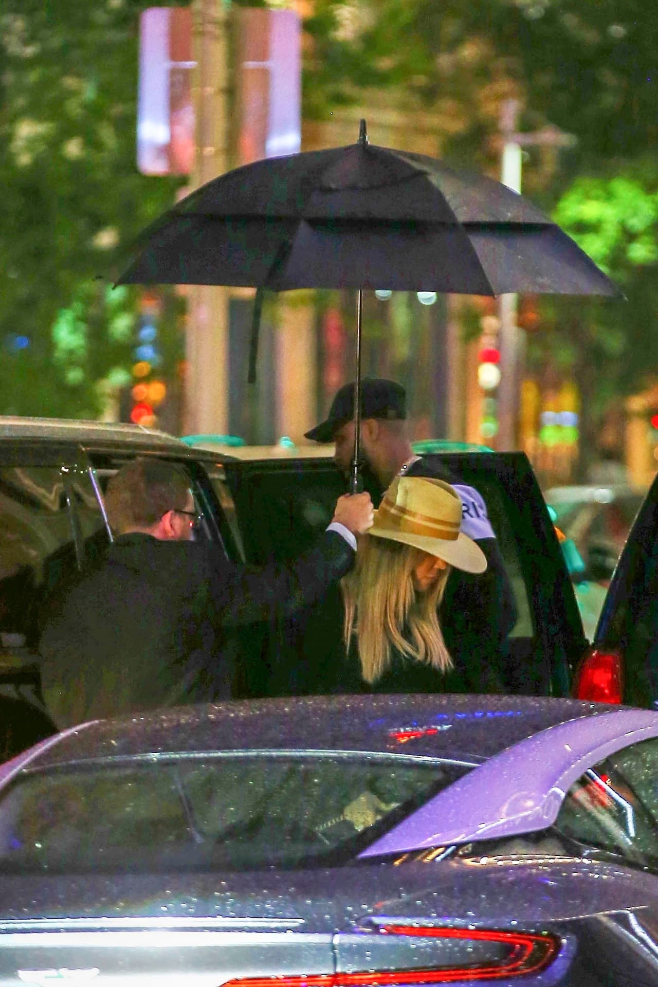 Han sido unos meses intensos para la tercera hija de 
<b><a href="https://www.univision.com/entretenimiento/kris-jenner-se-pasea-con-chloe-la-ex-de-marc-anthony-en-un-yate-de-130-millones-de-dolares-fotos">Kris Jenner</a></b> después de 
<b>dar a luz a solo días de que explotara el escándalo</b> que protagonizó su pareja, Tristan Thompson, quien fue captado regalando besos y caricias a varias mujeres mientras Khloé Kardashian estaba embarazada.