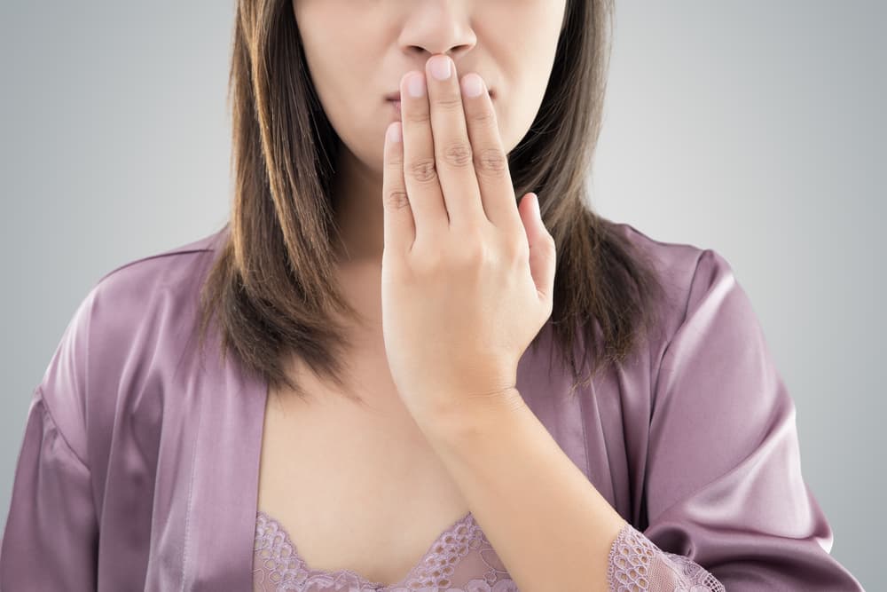 Hay quienes, por motivos de ideas morales, prejuicios religiosos, costumbres o ignorancia inclusive se limitan de experimentar y ampliar su experiencia íntima con la persona que aman. 
<br>