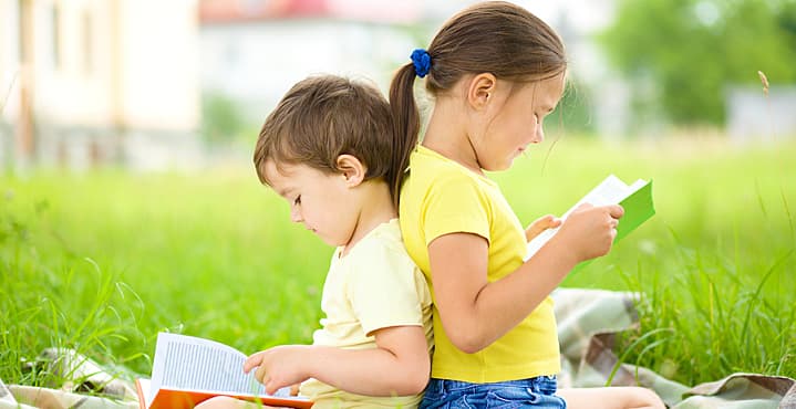 Estimular la comprensión de lectura con juegos motivadores