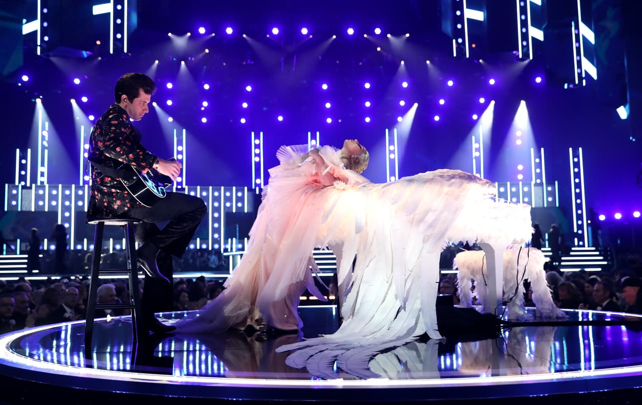 "Pero eso ya no es lo que sucede en Twitter", aseguró.