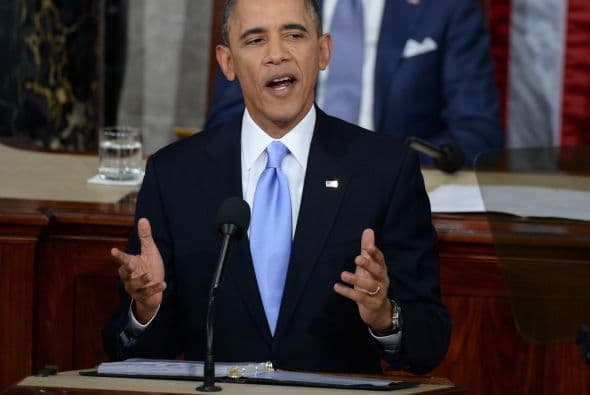 Asimismo afirmó que el país "no se detiene" y que él "tampoco" lo hará.