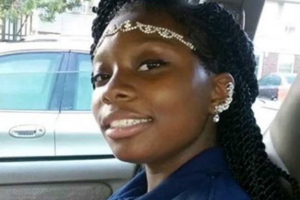 Adolescente de Indiana que protagonizó alerta amber, ahora enfrenta cargos por homicidio