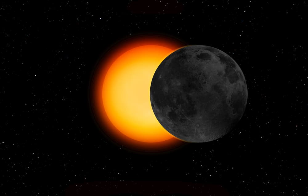 A medida que se acerque el eclipse y la Luna azul de enero te iremos indicando cómo prepararte para aprovechar mejor la energía que va a imperar en tu horóscopo.