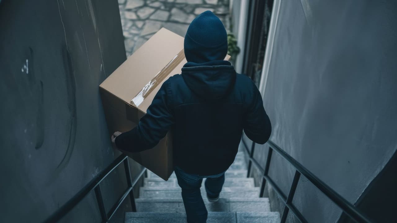 En Texas, las ciudades con más gente son las más afectadas por el robo de paquetes. Los ladrones aprovechan que los paquetes se dejan en las puertas, sobre todo en vecindarios donde las casas están más juntas y es fácil pasar desapercibido. Afortunadamente, 
<b>el 86% de los estadounidenses ya toma alguna medida para evitar ser víctimas de este robo</b>.