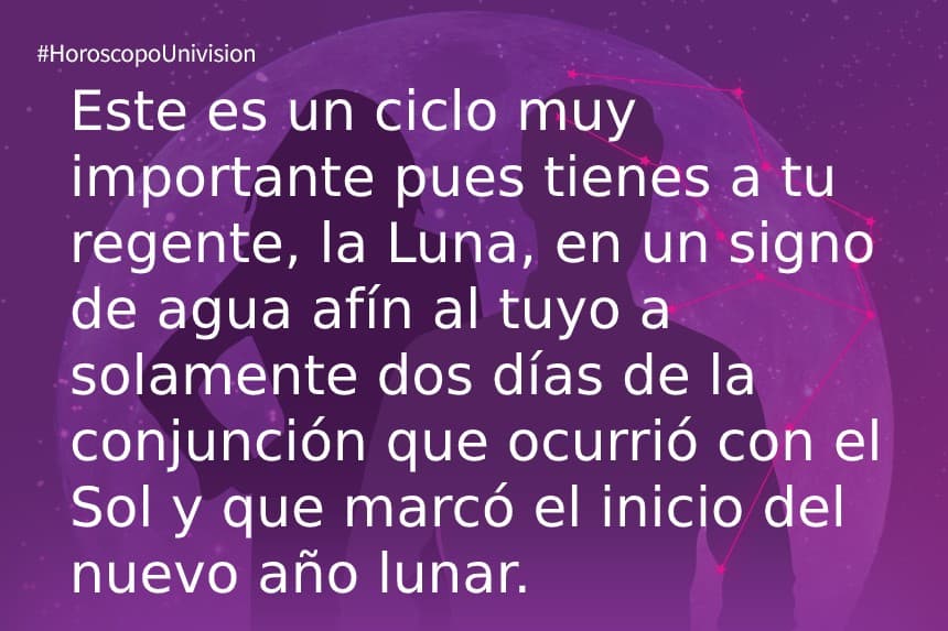 Cáncer enero 27 de 2020