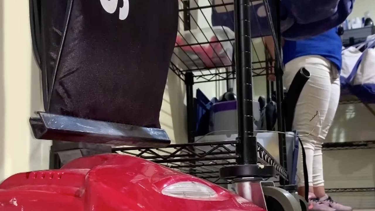 Mantenga el aislamiento en casa el tiempo recomendado.