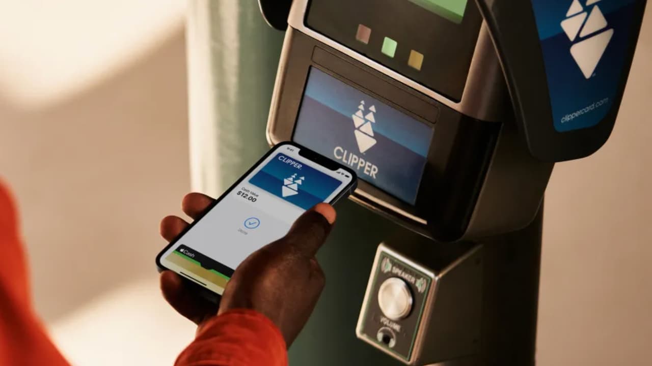 Transporte gratuito ilimitado por dos años para 55,000 en el Área de la Bahía; te decimos quiénes califican