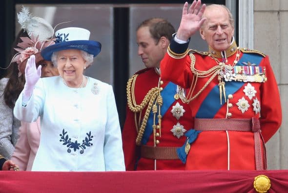 Happy Birthday IsabelI