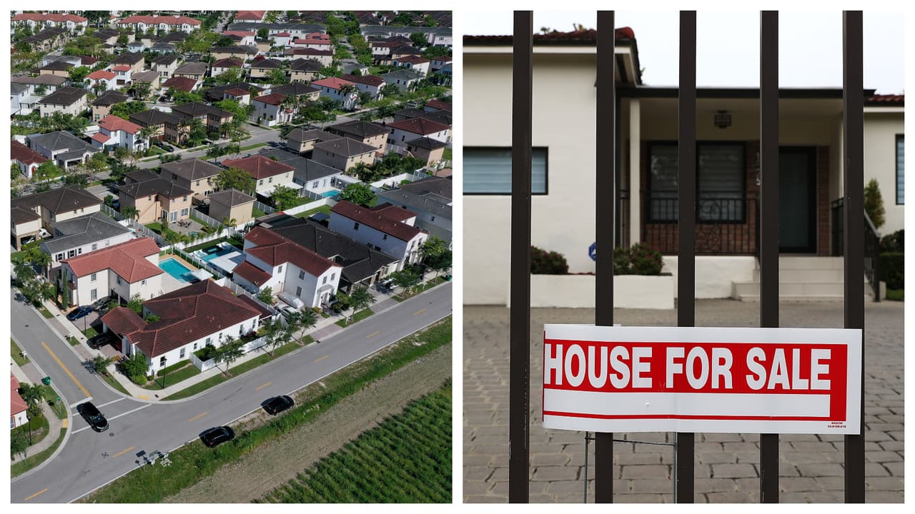 Regresa a Miami la feria de NACA: ayuda a comprar casa sin cuota inicial y con bajos intereses