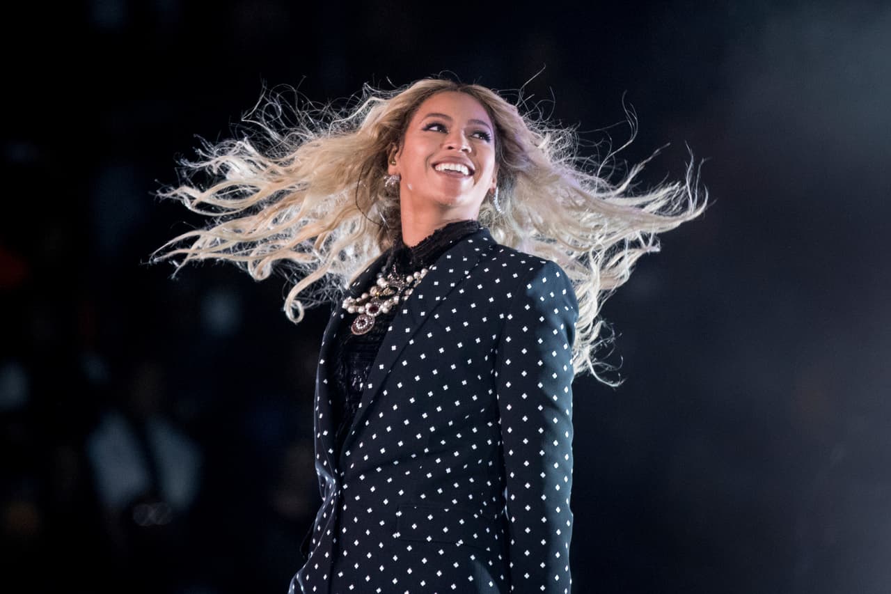 El tour de Beyoncé y otras cosas que hacer este fin de semana en el DMV
