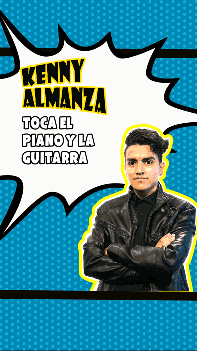 Para usuarios de Google Play descarga 
<b><a href="https://play.google.com/store/apps/details?id=com.screenz.conecta&hl=es" target="_blank">aquí</a></b>. 
<br>Para usuarios de iOS descarga 
<a href="https://itunes.apple.com/us/app/univision-conecta/id1031087873?mt=8" target="_blank"><b>aquí</b></a>.