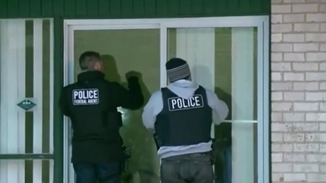 Hablemos de Inmigración: ¿Se acaban las redadas de ICE en California tras fallo judicial?