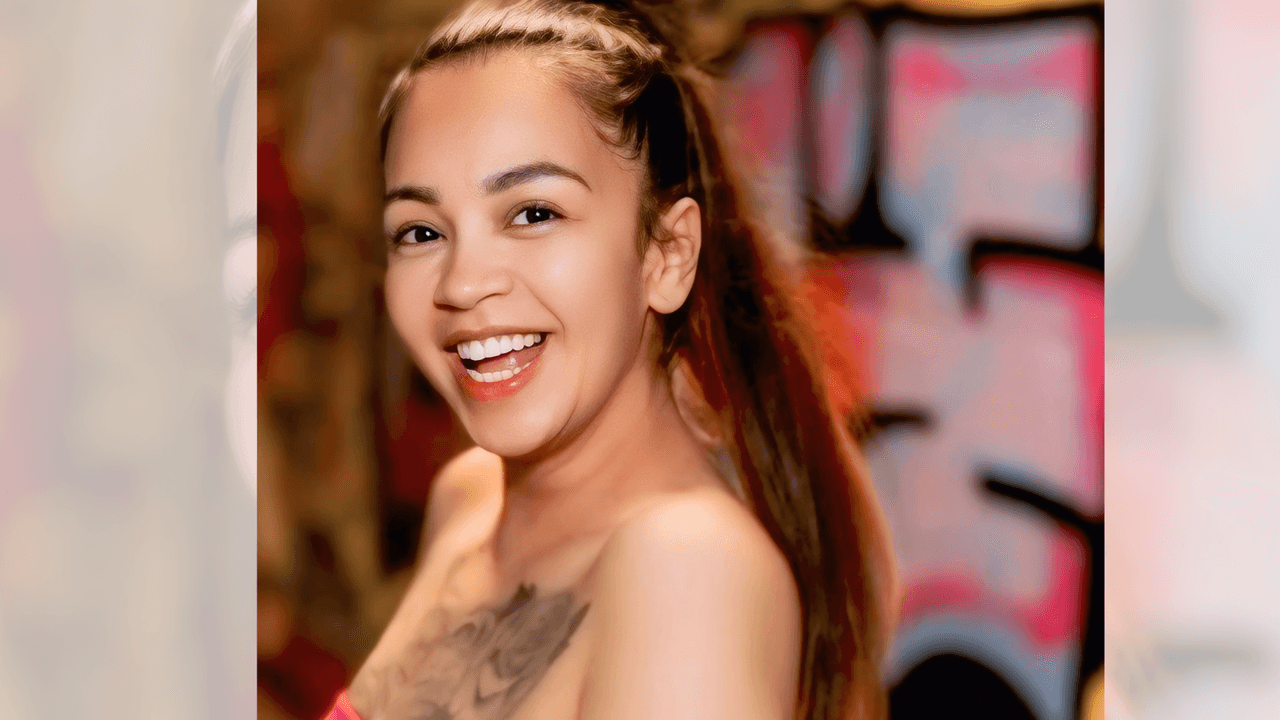 La misteriosa muerte de una madre hispana en una iglesia de Filadelfia