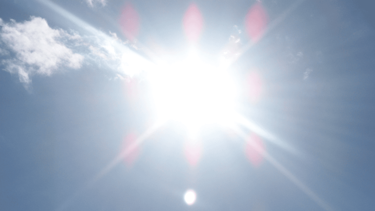 ¿Tienes mucho calor en casa? Esta ciudad del Metroplex regala aires acondicionados portátiles