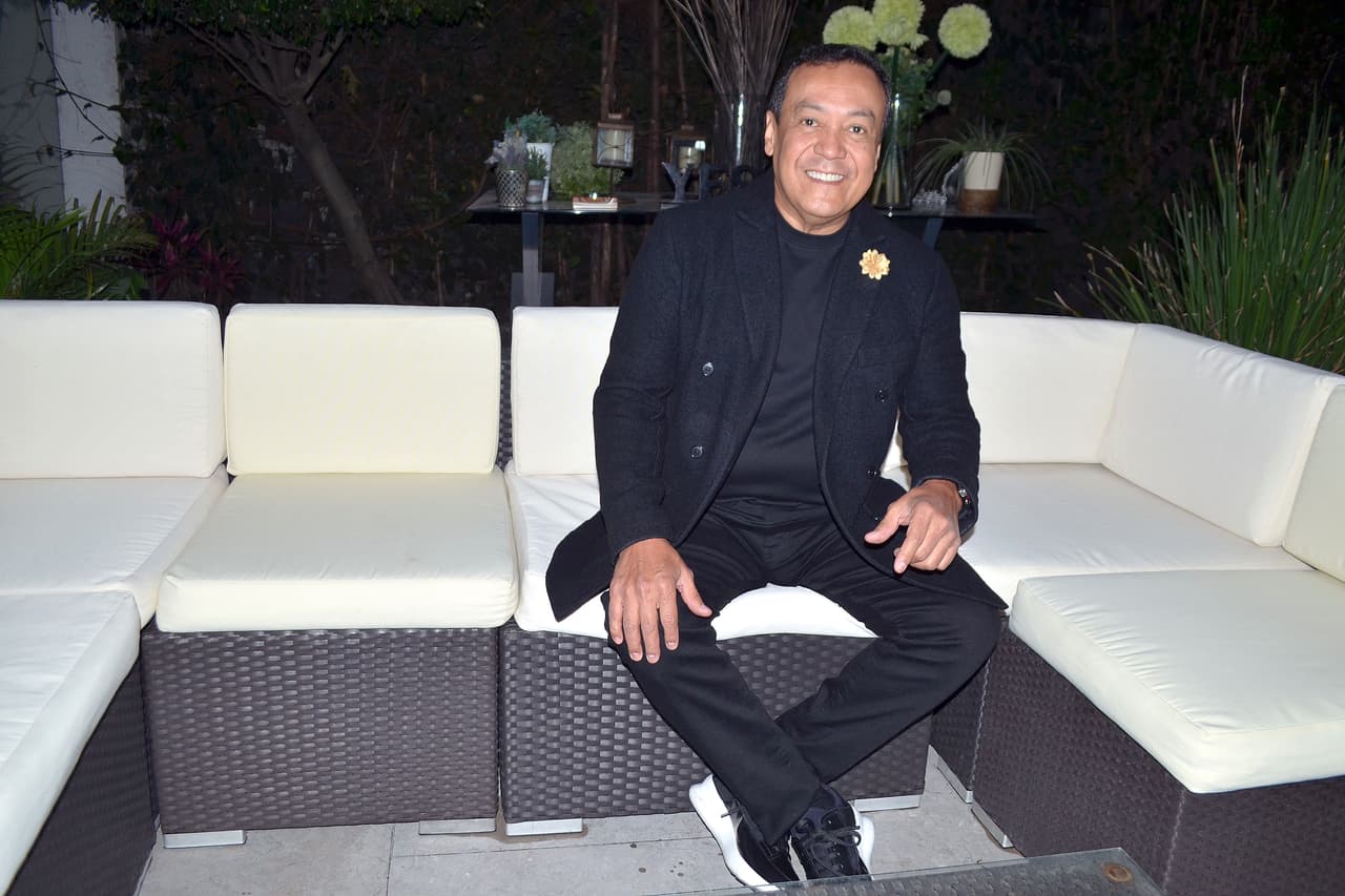 "Hablé con mis abogados y me dijeron que no se entendía […] Quiero que busquen en alguna publicación mía o de ustedes o de alguien, 
<b>si le he faltado el respeto a mi hermana o me he burlado de ella, no creo</b>", dijo en entrevista para el programa 
<a href="https://twitter.com/deprimeramano/status/1277703953870921731" target="_blank">'De primera mano'</a>. 
<br>