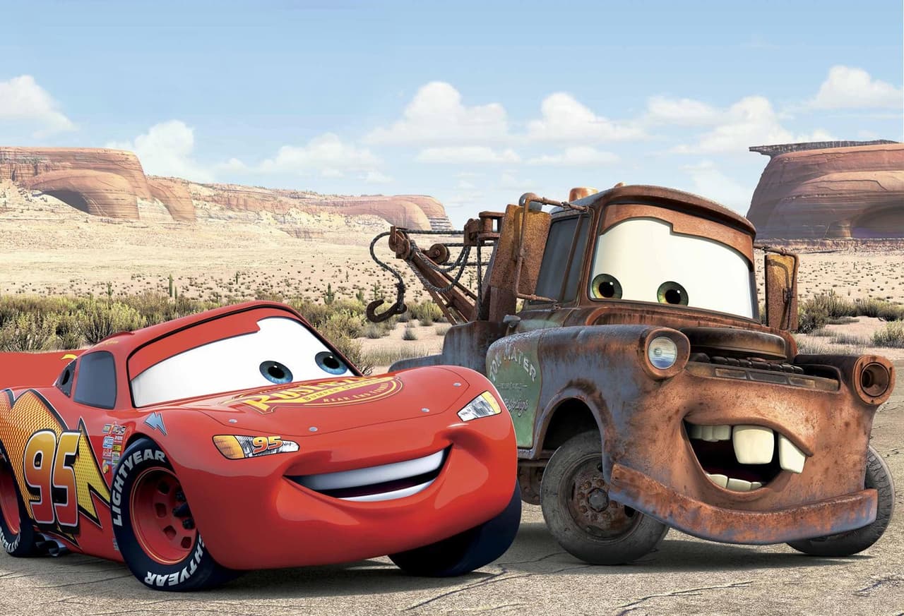 'Cars'