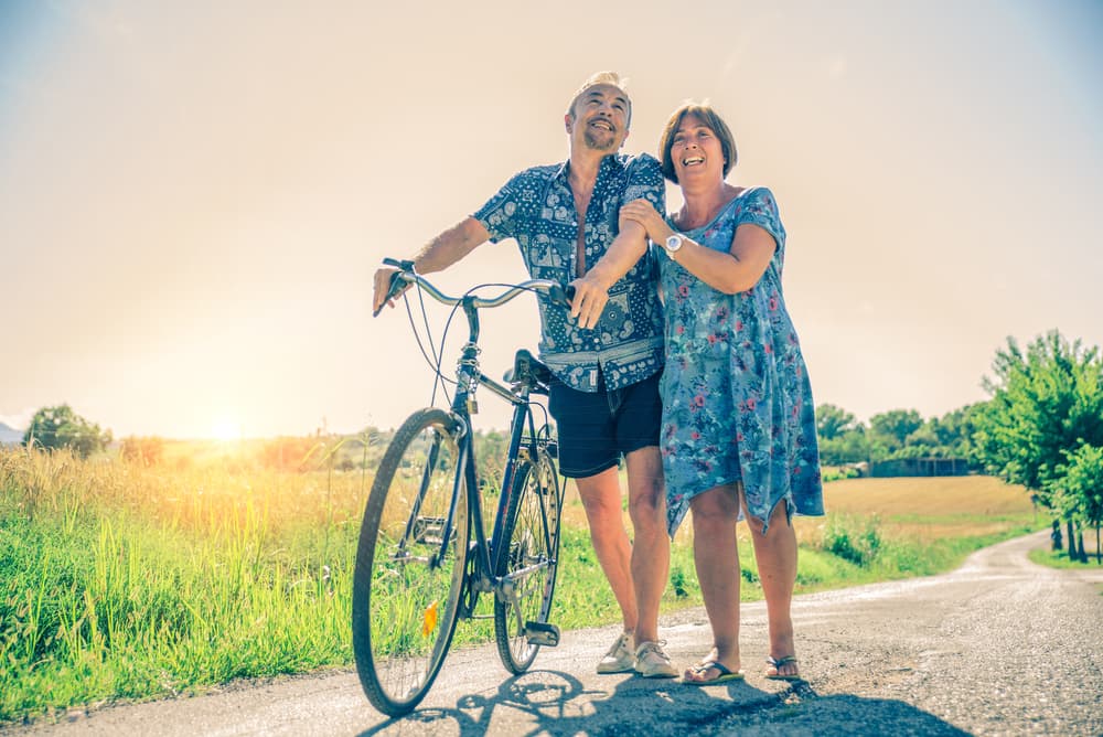 Comienza así una etapa transformadora que se espera traiga la renovación necesaria para que podamos tener un mes excitante y cargado de posibilidades y confianza en nuestro destino.
<br>