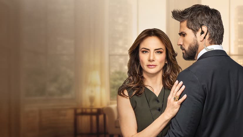 Guardián de mi Vida