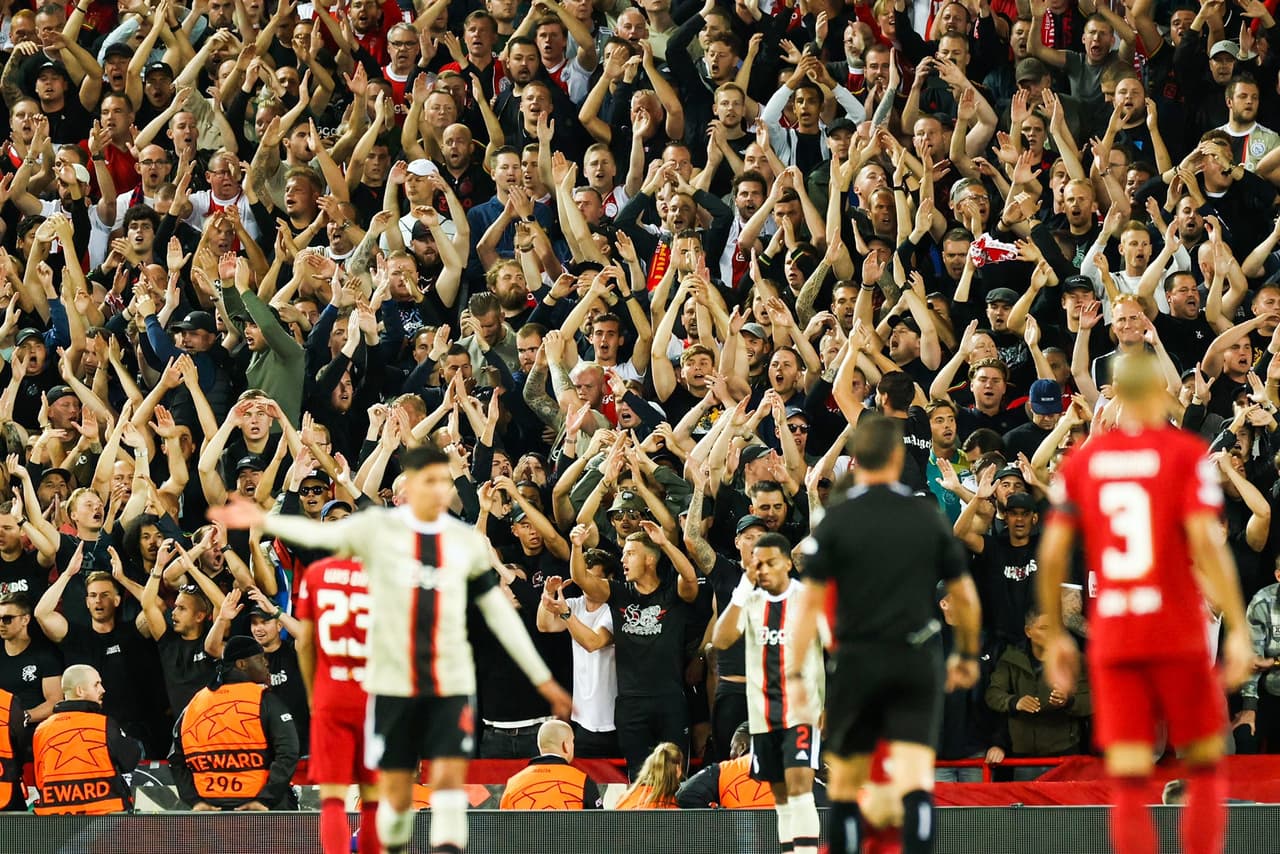 Jorge Sánchez: "No es fácil tener minutos en la Champions, pero estoy contento"