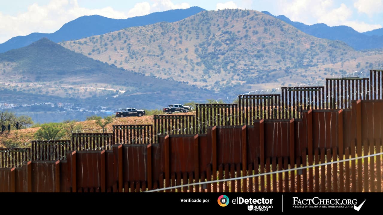 Trump, el Proyecto 2025 y las políticas de inmigración (parte II)