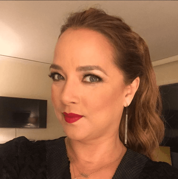 <b>Adamari Lopez</b>
<br>La actriz y presentadora optó por la criopreservación cuando se sometió al tratamiento contra el cáncer. Esto porque los medicamentos de las quimioterapias pueden afectar la fertilidad, por ello decidió congelar sus óvulos como medida de precaución para convertirse en mamá.