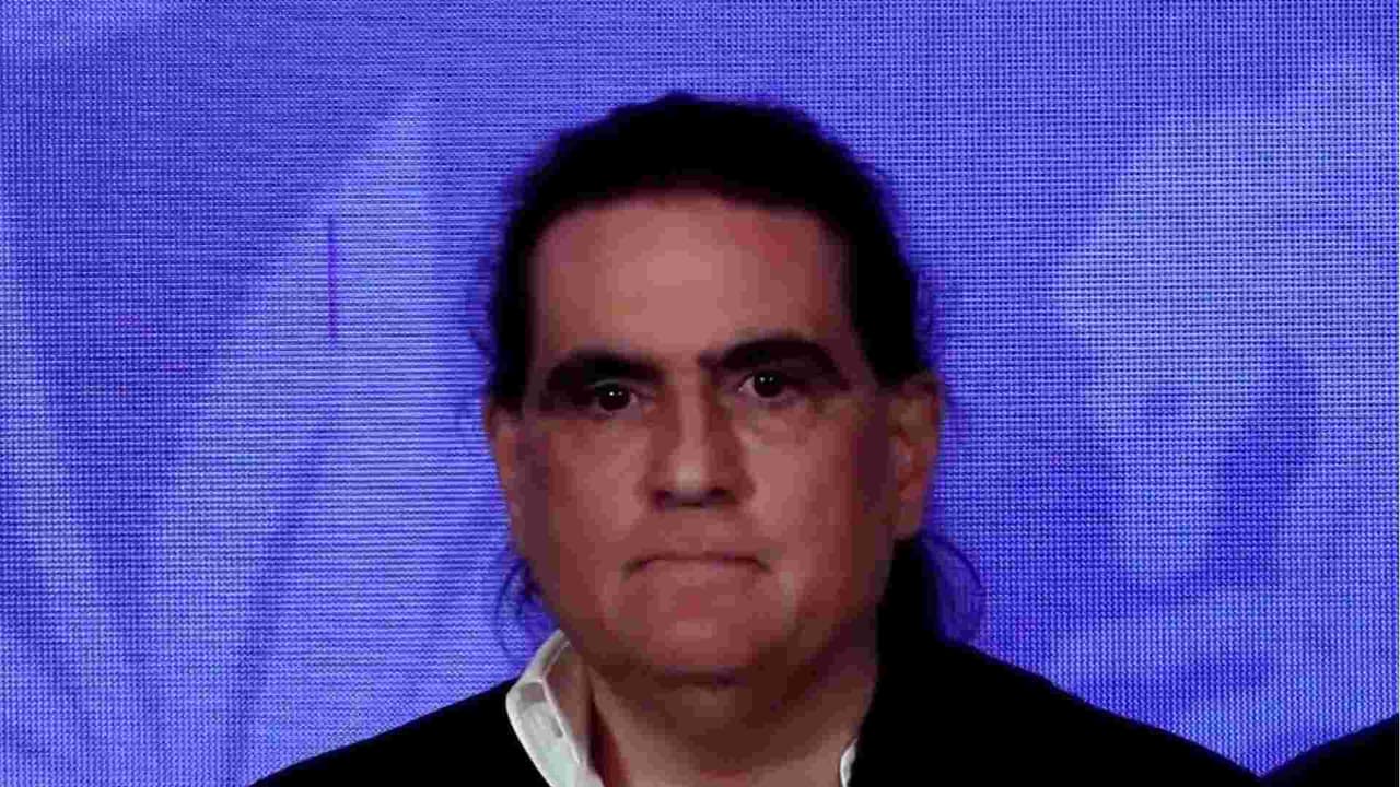 ¿Por qué Alex Saab se declaró culpable de conspiración para cometer lavado de dinero? Lo analizamos