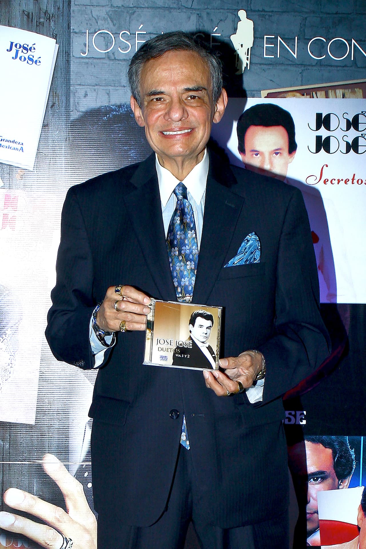 Y dijo que dará inicio a las 10:00 horas (tiempo del centro de México) y concluirá a las 13:00 horas, para lo que será colocado un circuito de acceso al Palacio de Bellas Artes.