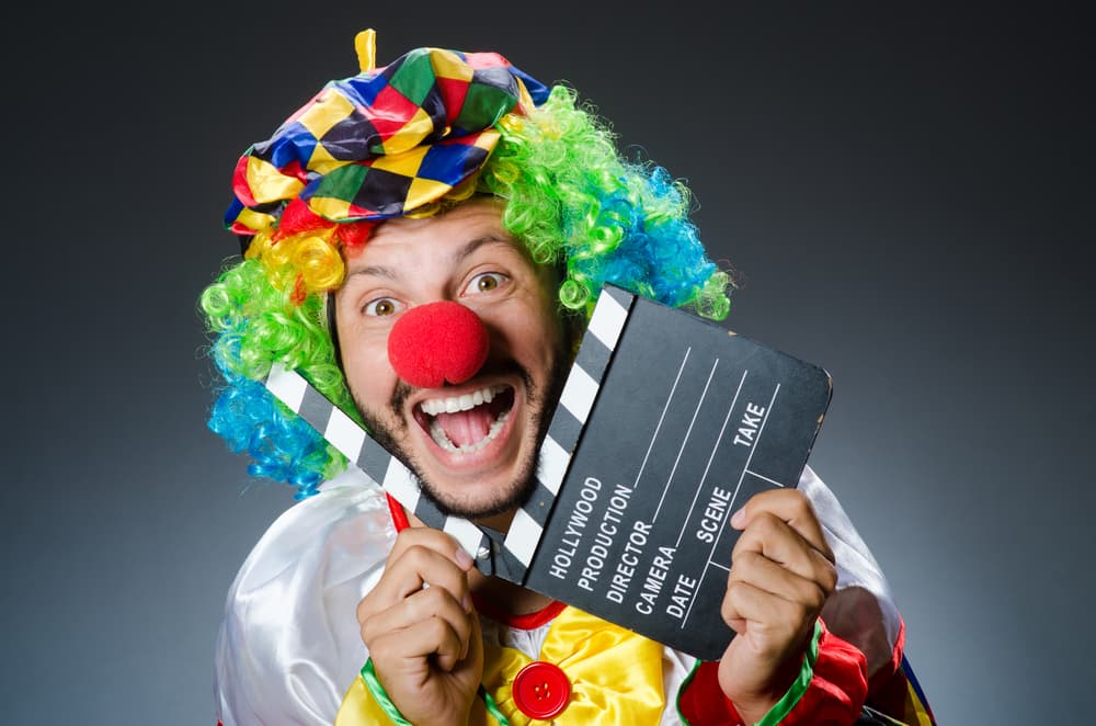 Muy intuitivos, llenos de compasión y amor por sus seres queridos, un Piscis también estará feliz con películas para toda la familia, desde una comedia ligera o romántica, algo animado o una buena cinta clásica, de hace muchas décadas atrás.