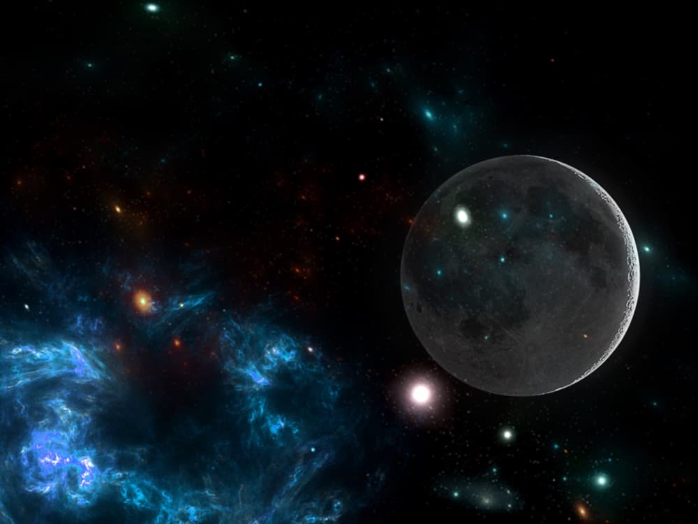 Estamos entrando en una nueva dimensión de la mente, el despertar de un mundo de fantasías y ensueños, el paraíso de los escritores y poetas, el microcosmos de faunos y nereidas, sirenas y unicornios. ¡Neptuno directo en Piscis! Desde el 25 de noviembre y durante todo el resto el año el gran planeta Neptuno, regente de Piscis, ha vuelto a estar directo después de varios meses retrógrado.
<br>