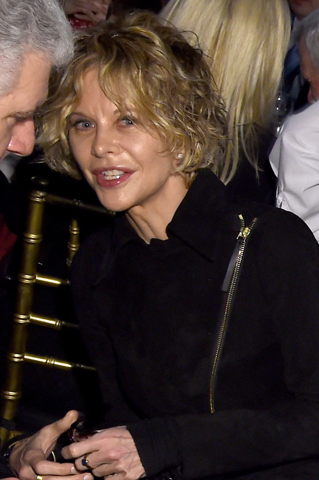 ¿Qué pasó con el icono de la naturalidad del que nos enamoramos en los 90?