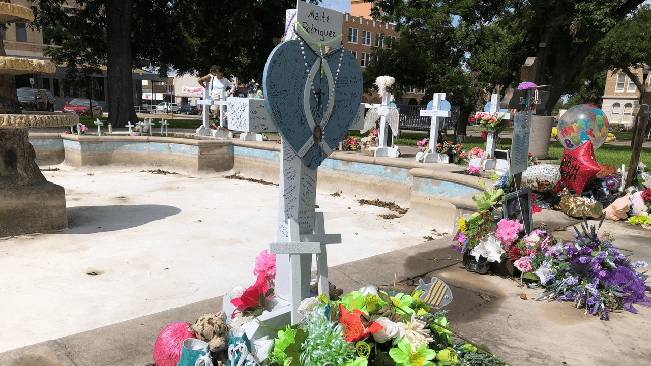 Uno de los motivos de la reunión es organizarse para poder definir una fecha de una protesta masiva.