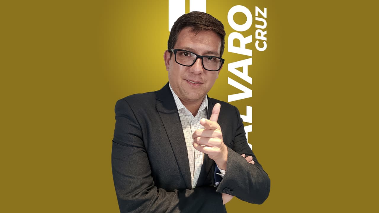 Álvaro Cruz | ¡Impactante! Menotti contó que la pandemia lo alejó del futbol