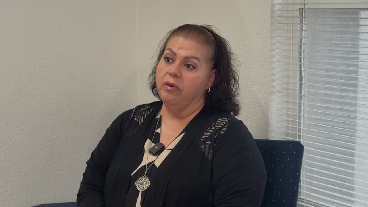 Víctimas de violencia doméstica pueden calificar a visas humanitarias sin importar el tiempo