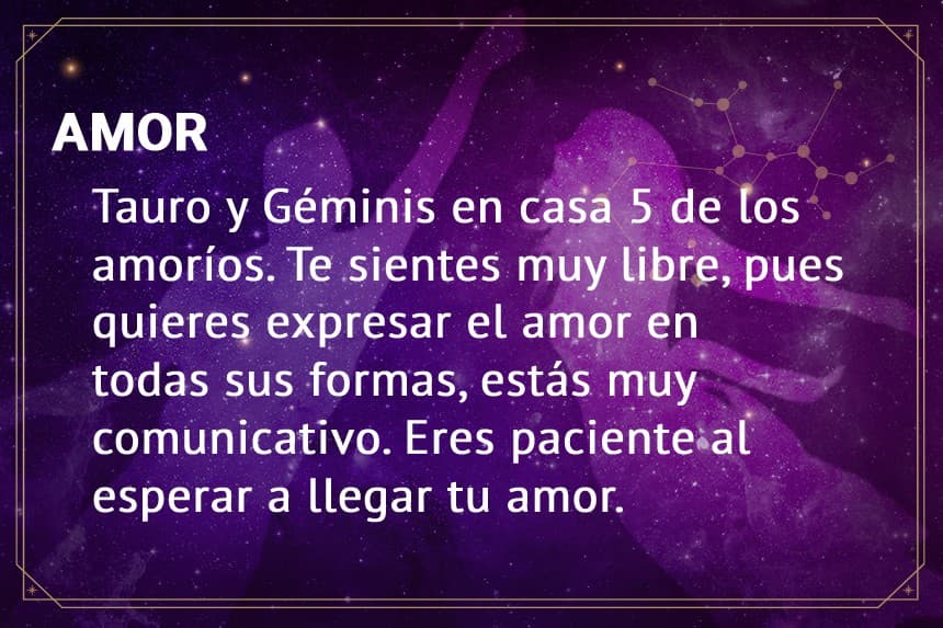 Capricornio 6 de marzo 2021