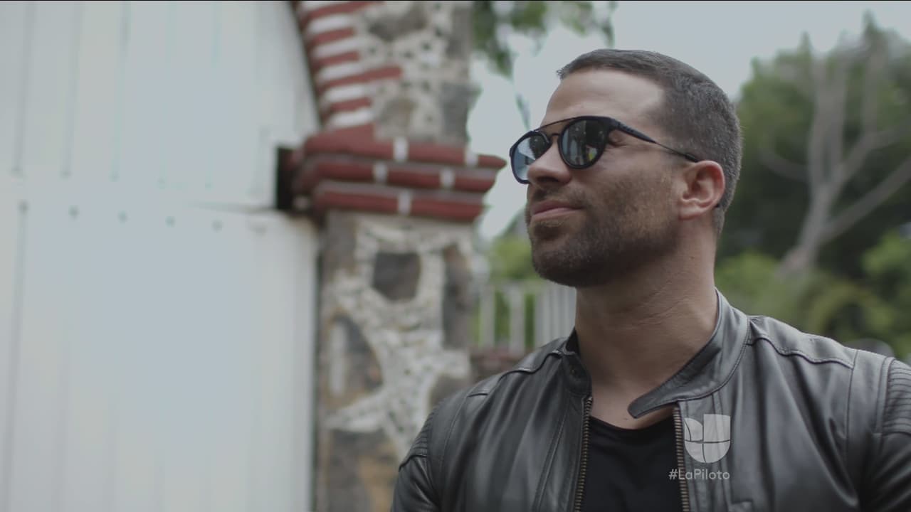 Y hasta confesó que se convertirá en un ‘antes y después’ de la televisión a nivel mundial.