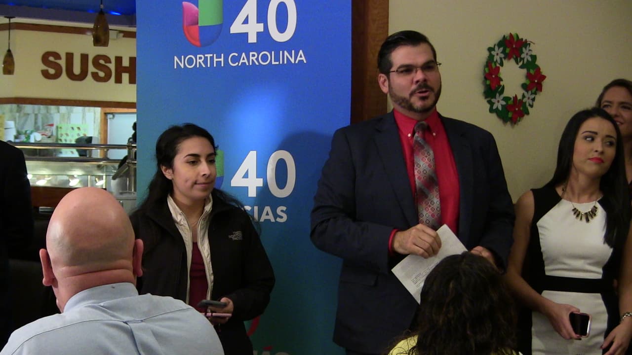 Participa y tu familia podría ser una de las afortunadas ganadoras.