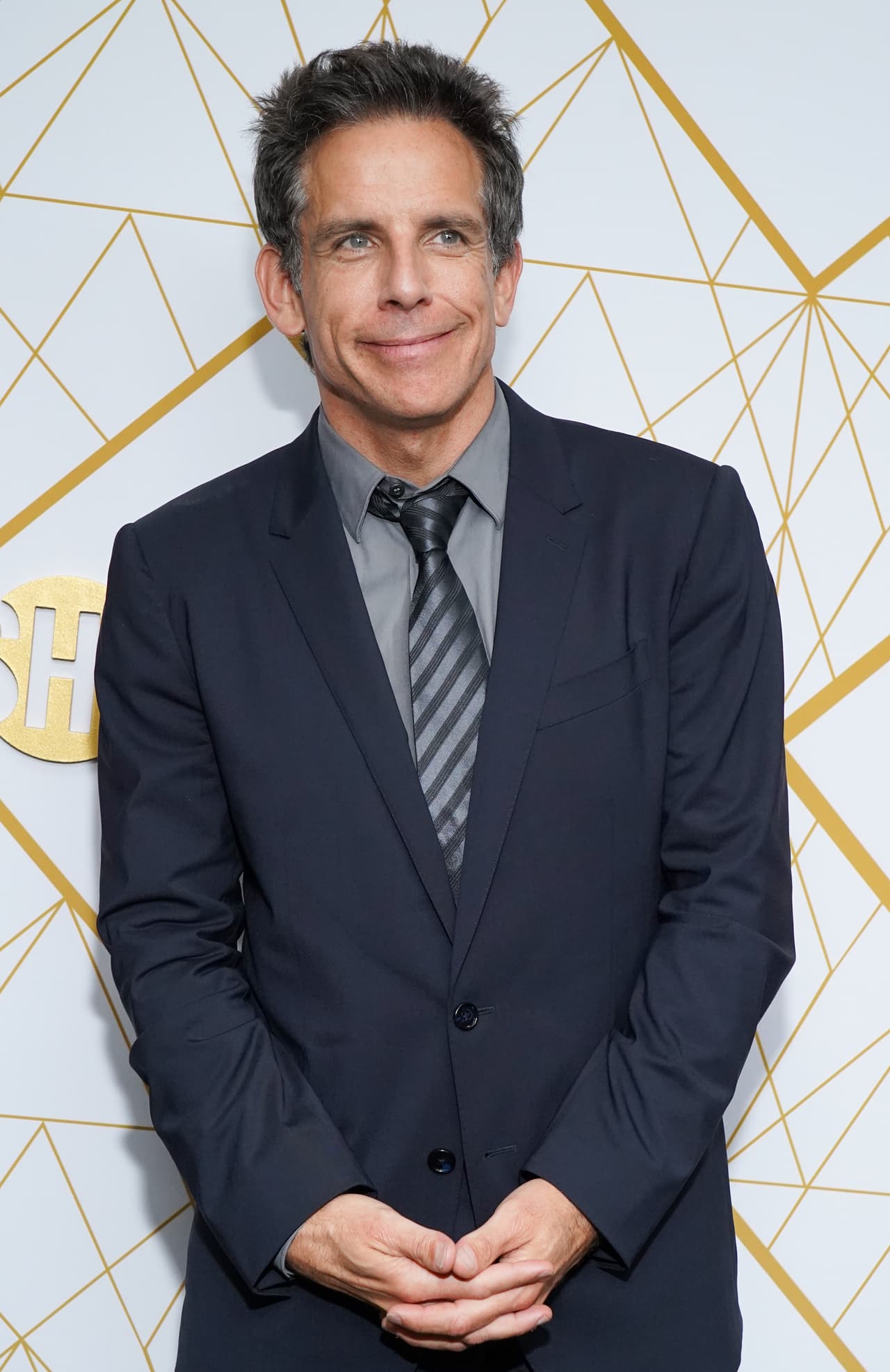 Ben Stiller también vivió los síntomas de este padecimiento, según lo declaró en 2011 a 
<a href="https://www.hollywoodreporter.com/news/why-is-funnyman-ben-stiller-253185" target="_blank">The Hollywood Reporter</a>. "Mi rodilla se empezó a inflamar y no podía imaginar lo que era. Después descubrieron que era Lyme".