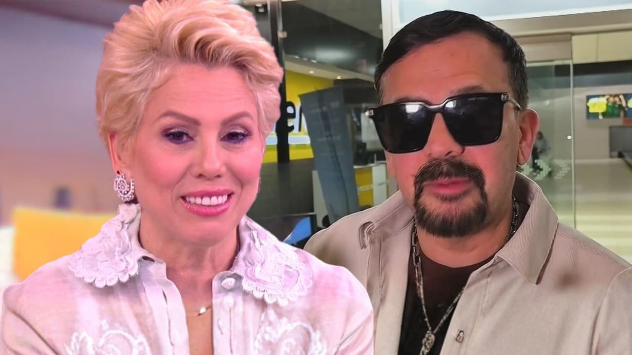 Cruz Martínez se declara "inocente", ¿qué dicen las cartas de Bis?