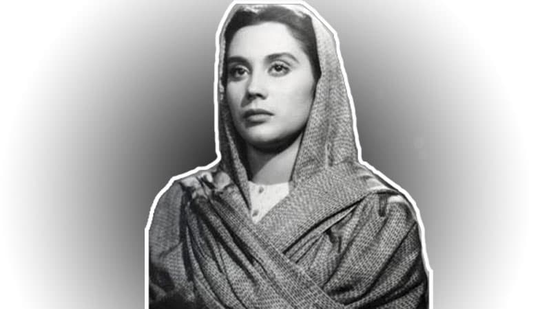 Con una bala, Rita Macedo terminó con su tormentosa vida