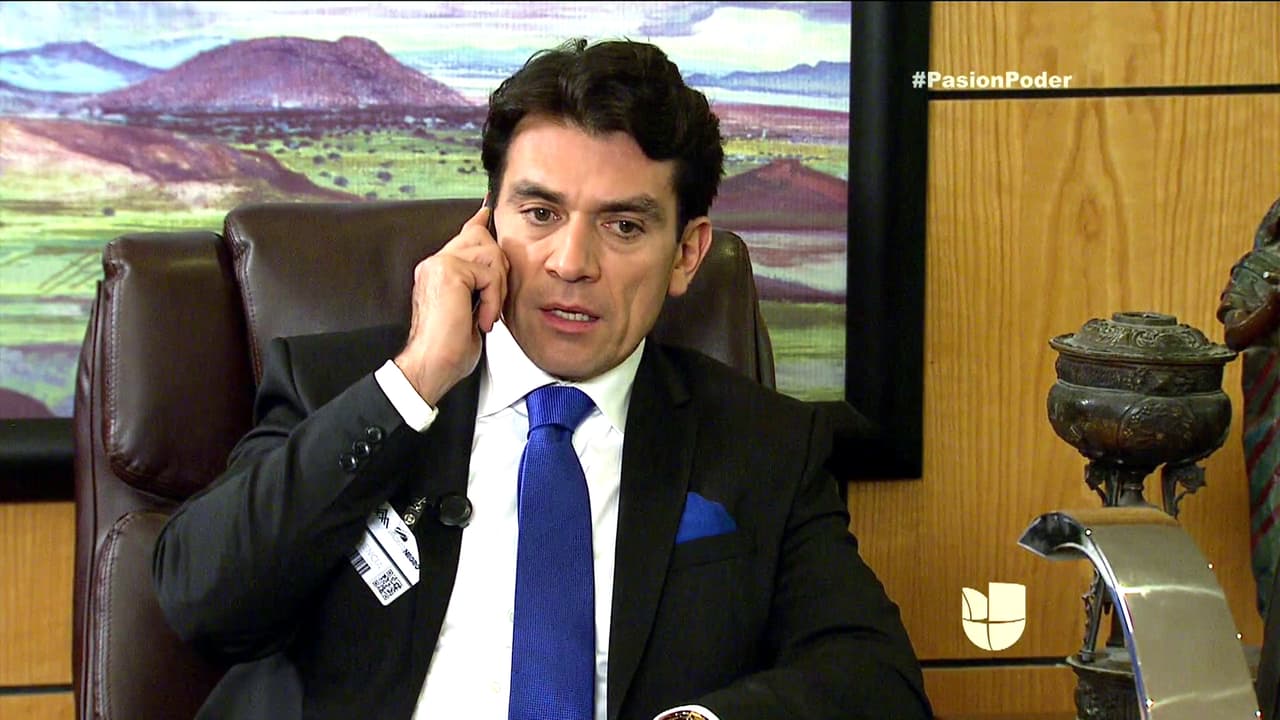 No hay suficientes pruebas para culparte por la muerte de Montserrat.