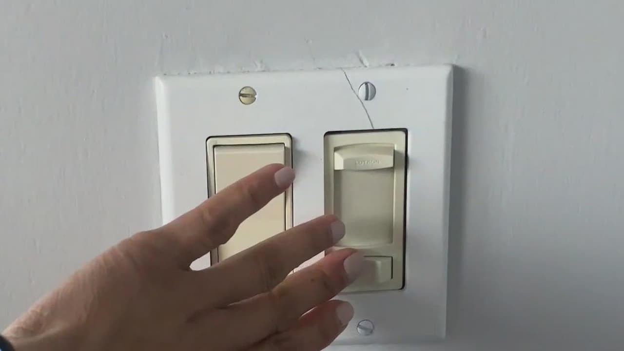 Anuncian un aumento en las tarifas del servicio de electricidad que presta Duke Energy en Orlando