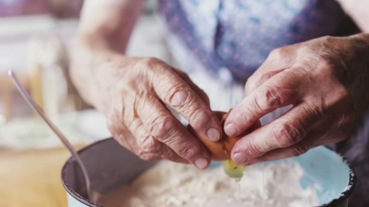 Una familia hispana muere tras comer buñuelos: la abuela confundió la leche con productos químicos