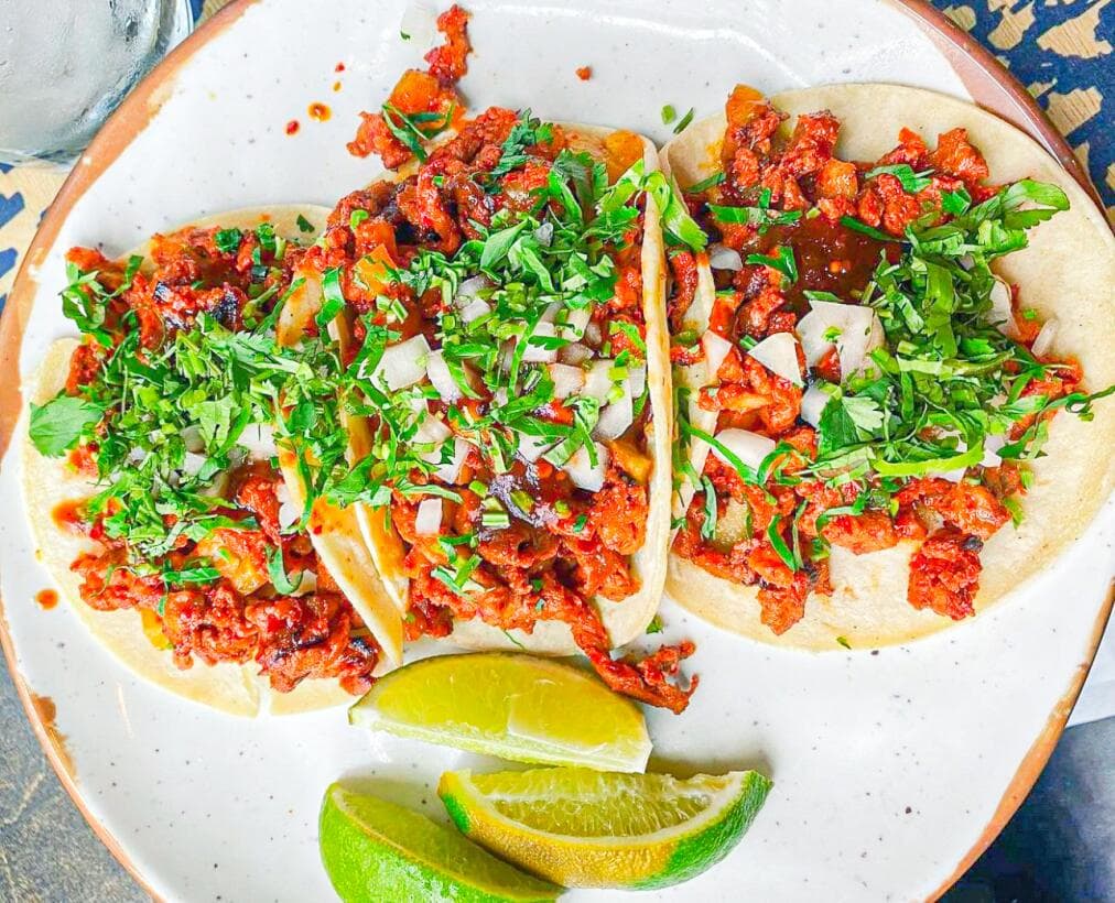 <b><a href="https://www.univision.com/local/philadelphia-wuvp/mejor-comida-mexicana-del-area-de-filadelfia-en-2022-fotos">TE PODRÍA INTERESAR: ¡Puro sabor! Acá encontrarás la mejor comida mexicana del área de Filadelfia</a></b>