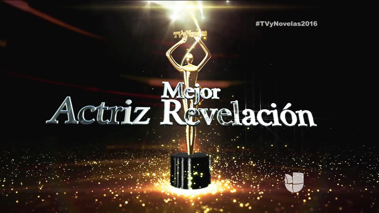 ¿Quién fue la ganadora? ¡Agárrate!